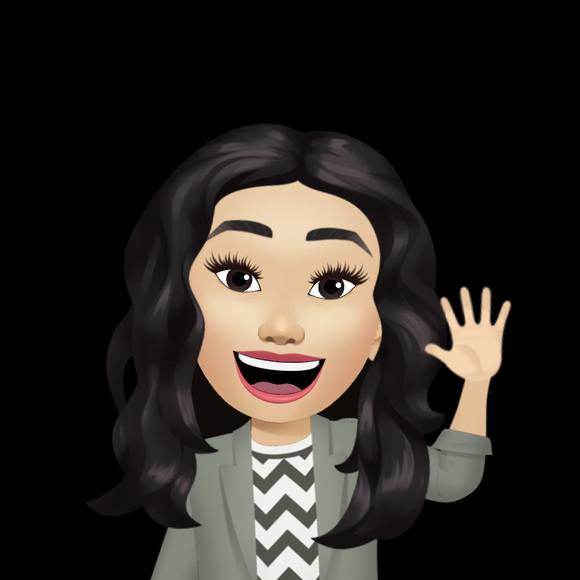 Meet your Posher, Kaur - Picture 1 of 1